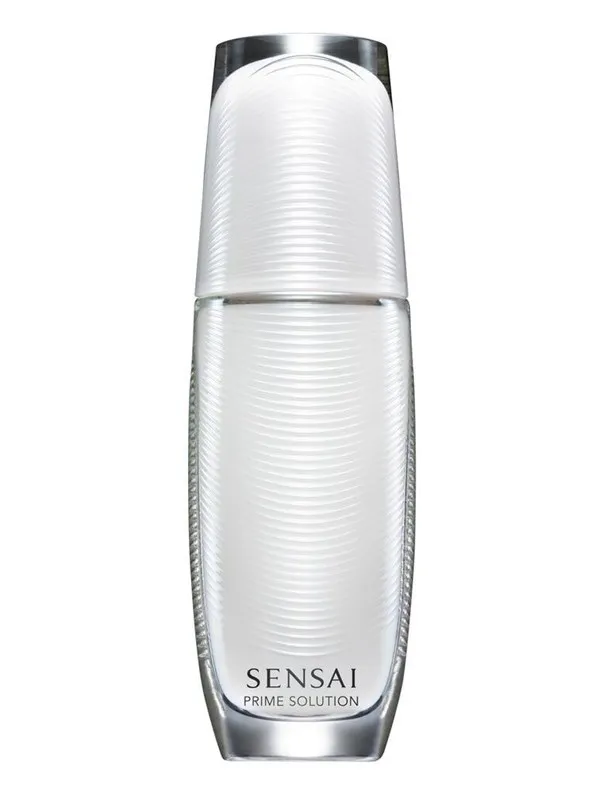 Sensai Prime Solution 75 ml.