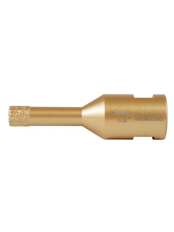 Makita Diamond Drill Bit