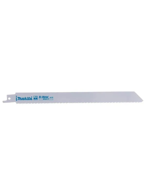 Makita Saw Blade