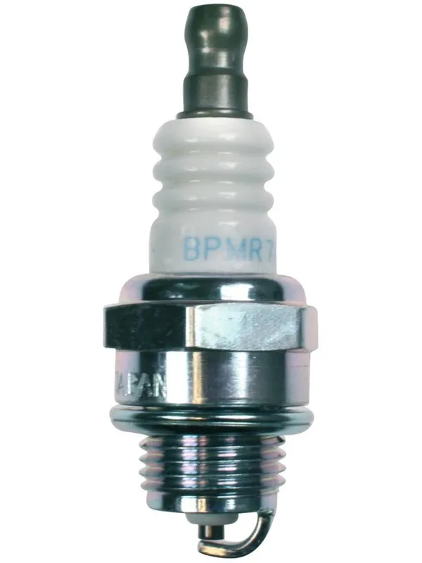 Makita Tilbehør Spark Plug BPMR7A