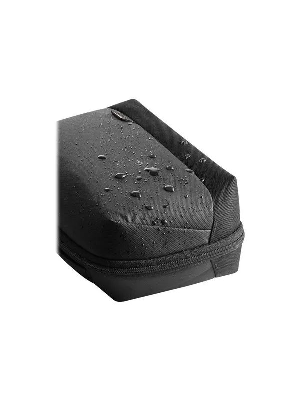 Inateck - carrying bag