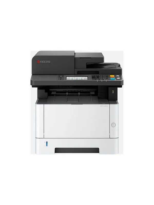 Kyocera ECOSYS MA3501wfx Multifunksjon - Sort/hvit - Laser