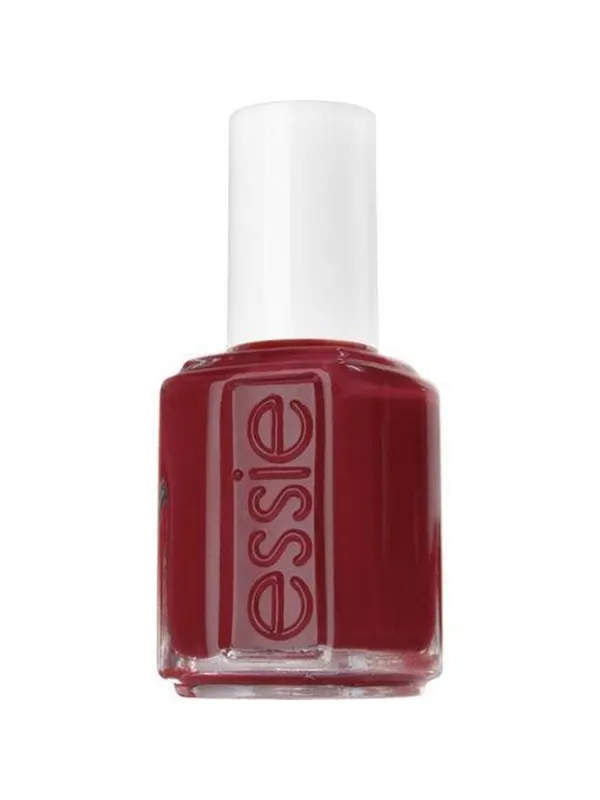 Essie Nail Polish 13.5 ml.- 55 A-List.