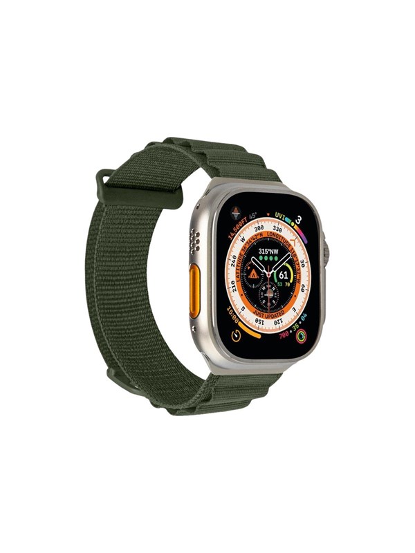 Puro EXTREME - loop for smart watch