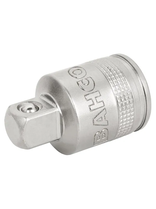 BAHCO 8171 wrench adapter/extension