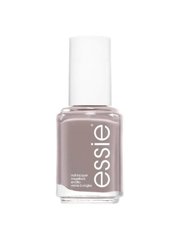 Essie Neglelak 13.5 ml.- 77 Chinchilly.
