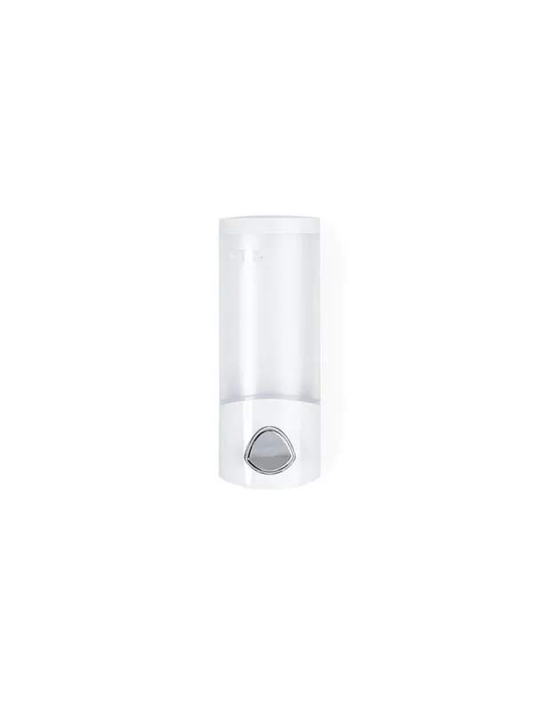 Better Living UNO soap dispenser I - white