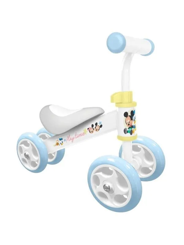 Disney Little Walker