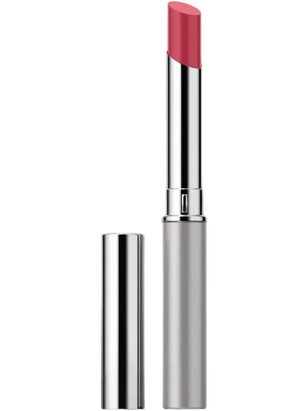 Clinique Almost Lipstick 1.9 g.- Pink Honey.