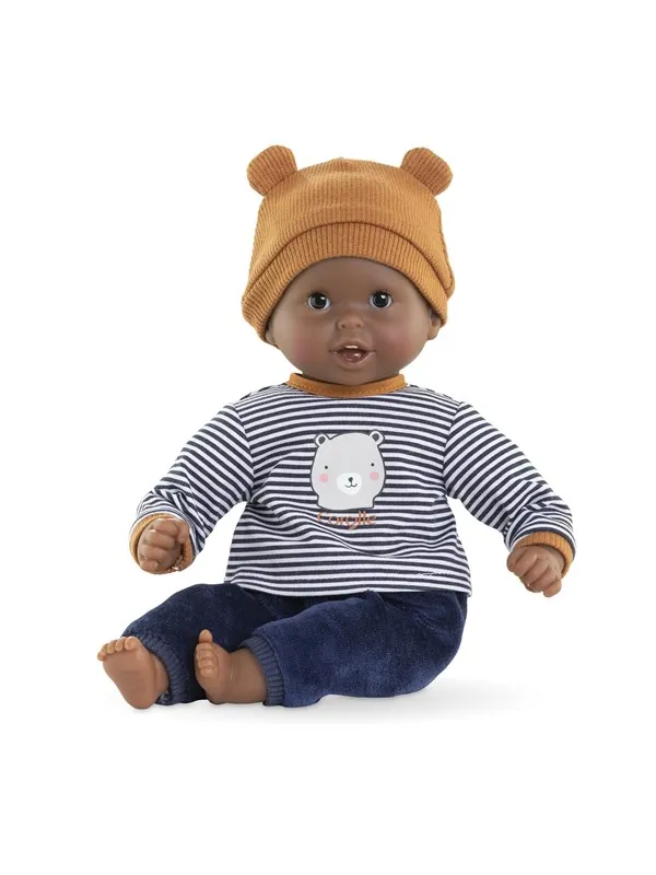 Corolle Baby Doll Calin Marius 30cm