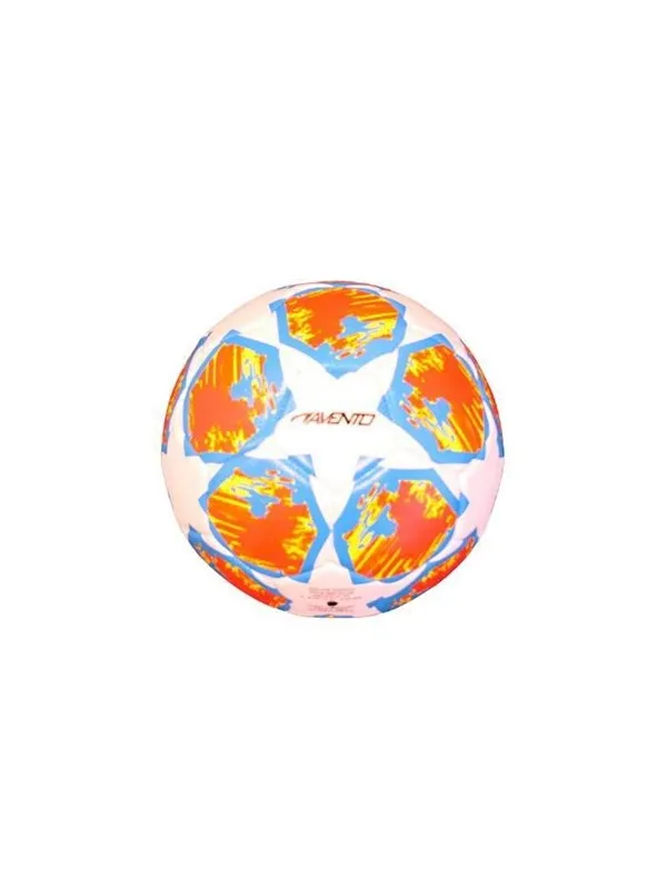 Schreuder Fodbold  Ø:26cm 420 gr. str. 5 +3år