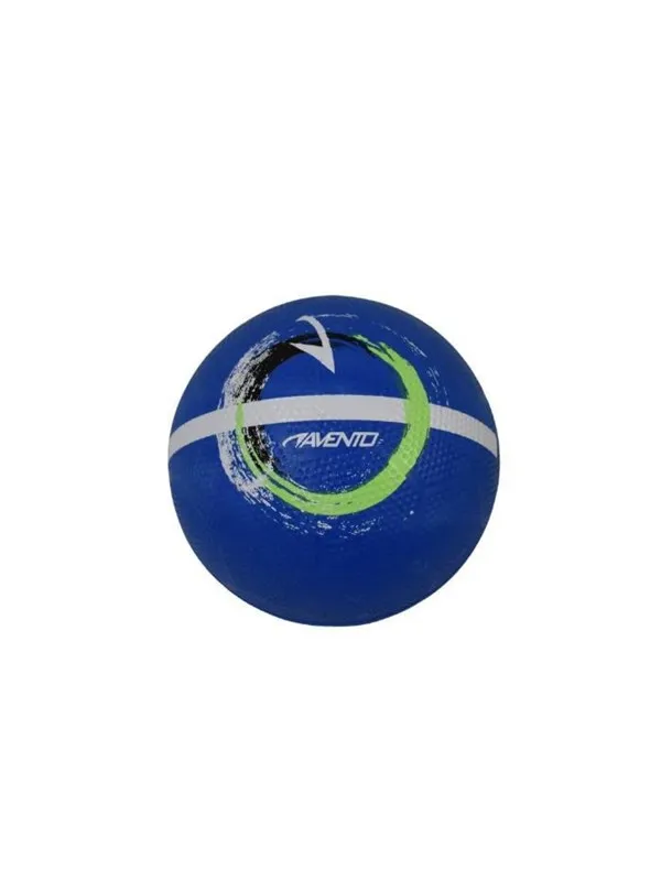 Schreuder Street Footbold Ø:23cm  str. 5 420 gr.