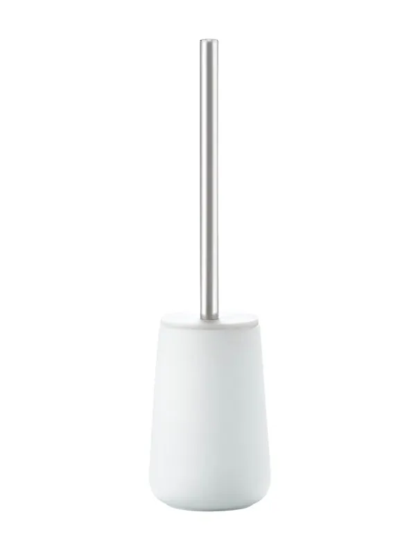 Zone Denmark - Nova Toilet Brush - White