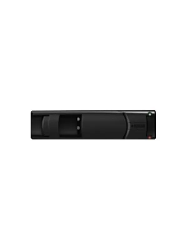 Lenovo - hard drive - 22 TB - SAS 12Gb/s - 22TB - Harddisk - 4XB7A88027 - SAS3 - 3.5" LFF