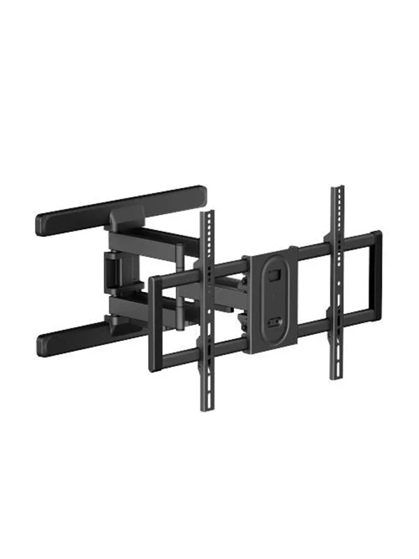 dezen TV Wall Mount - Flex - 37"-86" - Max 60 kg - recommended for 86"