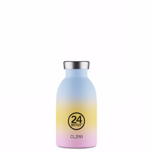 24Bottles 24 Bottles - Clima - Horizon Aurora - 850 ml