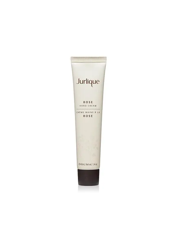 Jurlique Rose Hydrating Hand Cream 40 ml.