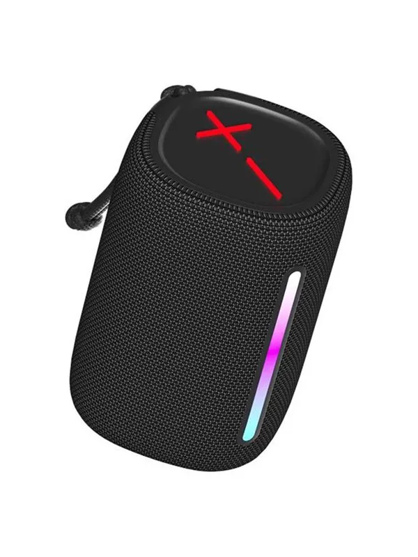 Forever BS-10 10W Wireless Speaker Black