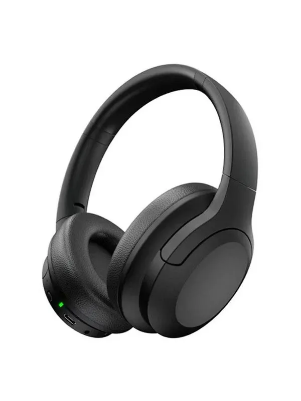 Forever BTH-700 ANC Wireless Headphones Black