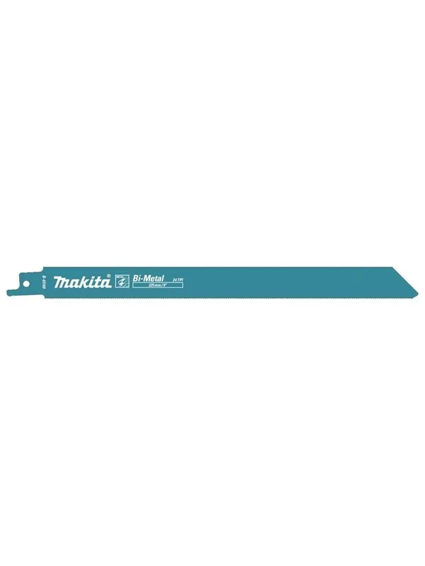 Makita Reciprosaw Blade