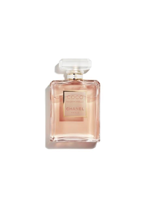 Chanel Coco Mademoiselle