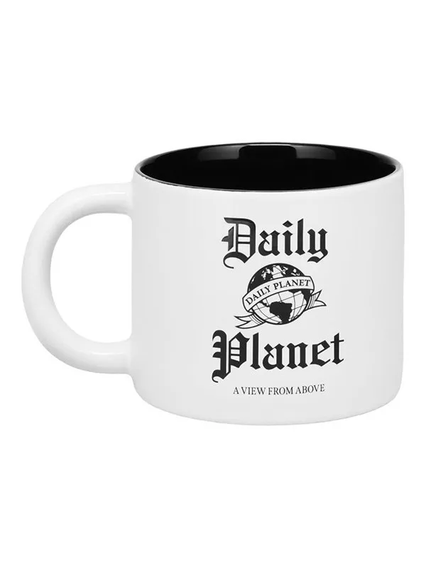 Paladone - Daily Planet - Krus