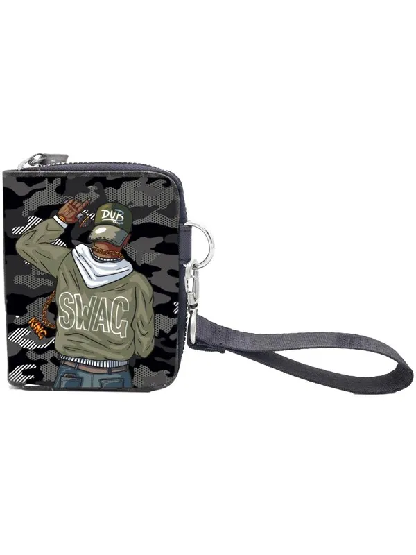 Tinka WALLET SWAG  WALLET