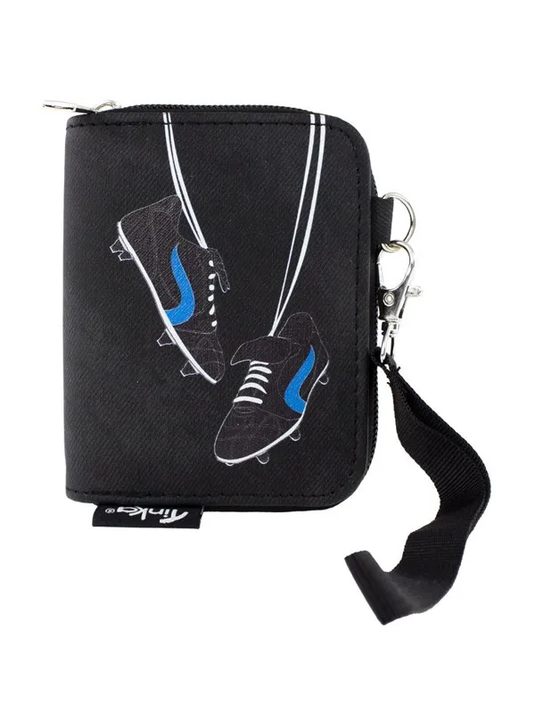 Tinka WALLET FOOTBALLBOOTS  WALLET