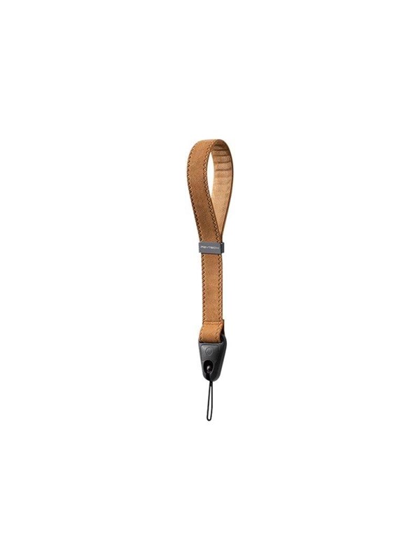 PGYTECH wrist strap