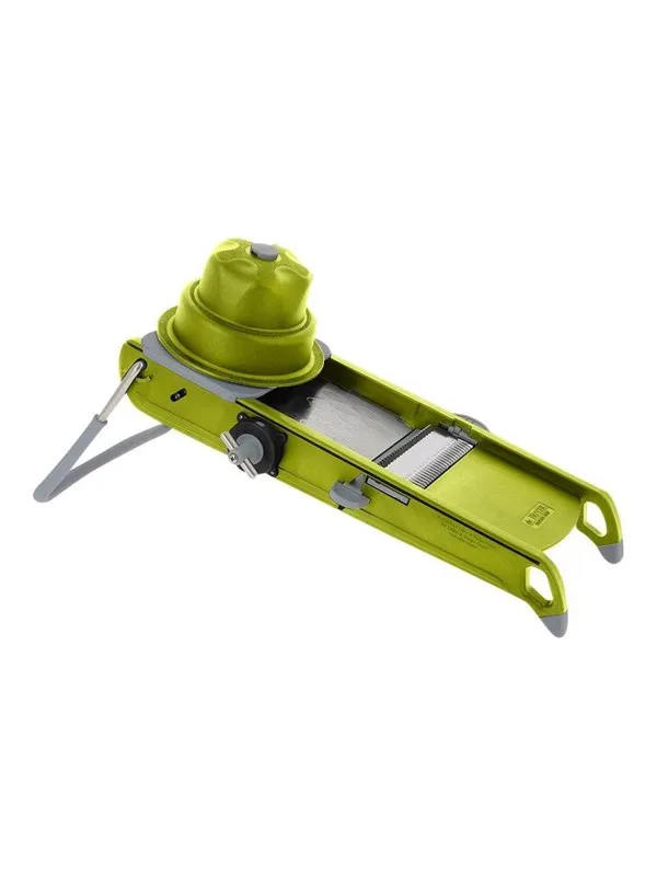 De Buyer Swing Plus - mandoline slicer