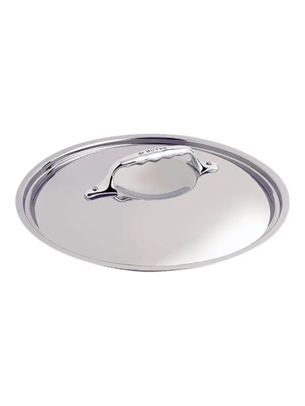 De Buyer AFFINITY universal lid - 14 cm
