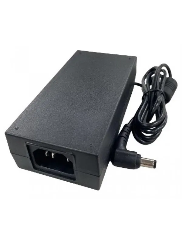 QNAP - power adapter - 48 Watt
