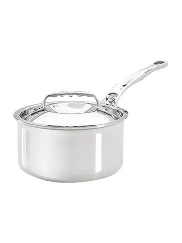 De Buyer AFFINITY saucepan - 16 cm