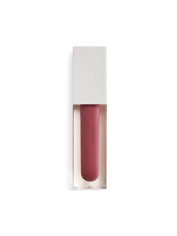 Revolution Pro Vegan Lip Gloss Beholden 2.5 ml