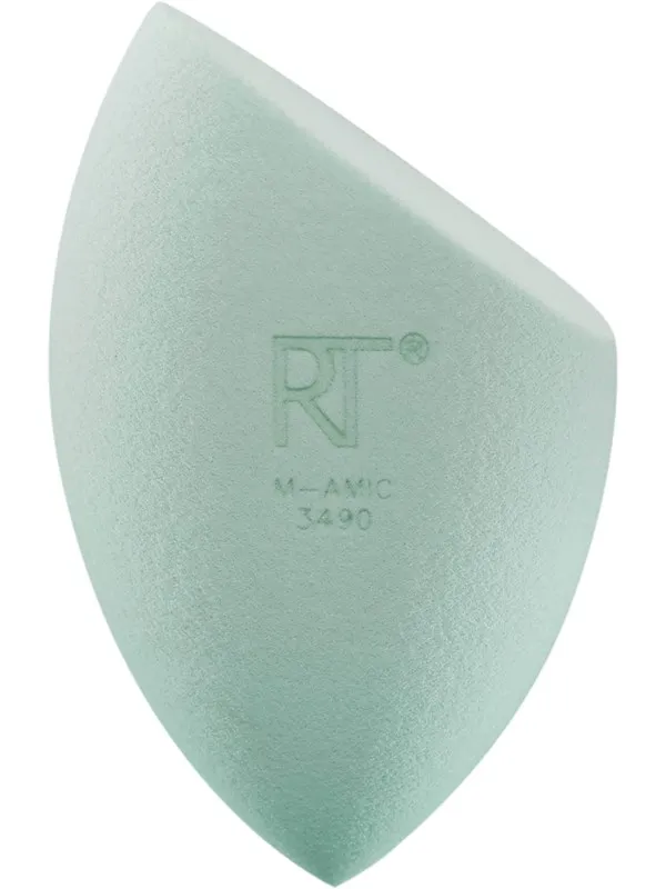 Real Techniques Miracle Makeup Sponge
