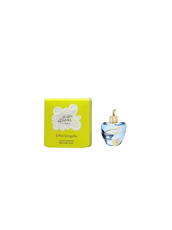 Lolita Lempicka Set