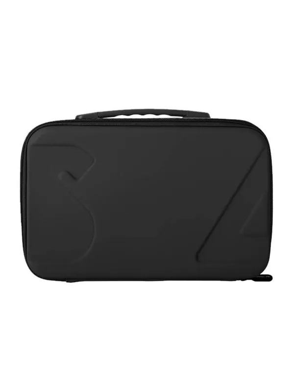 Sunnylife Adventure Bag for Action 5 Pro Action 4 3 - Black