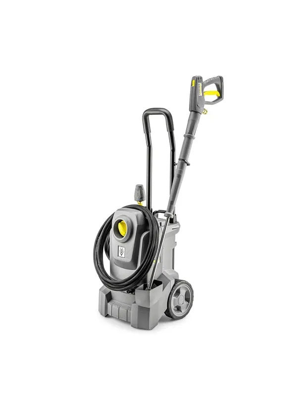 Kärcher HD 5/11 E Classic