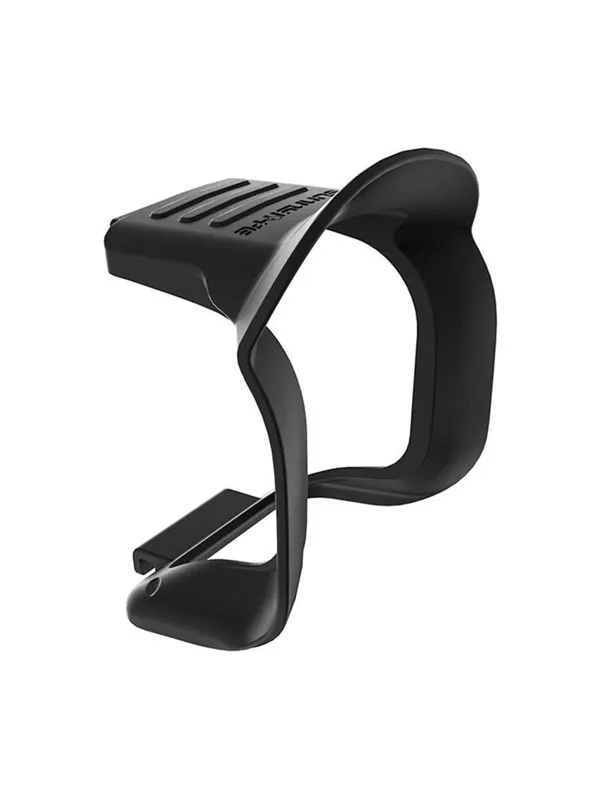 Sunnylife - NE-ZG898-D Lens Hood for Neo - Black