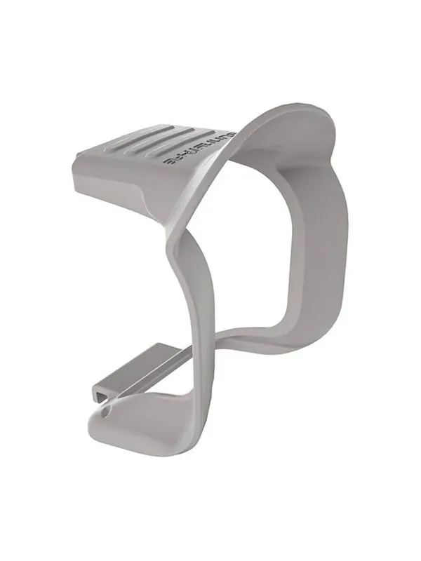 Sunnylife - NE-ZG898-GY Sunshade for Neo