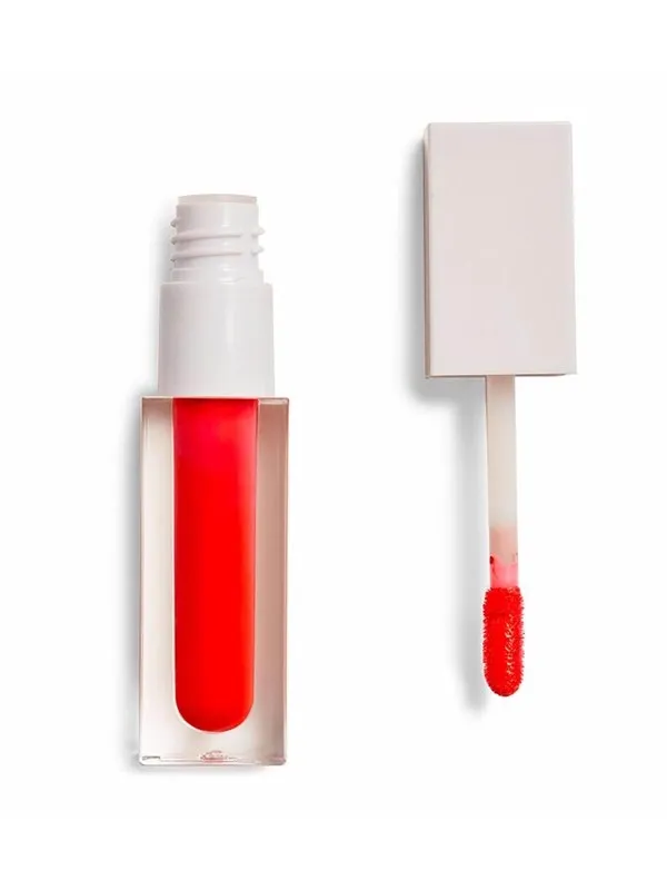 Revolution Pro Lip Gloss