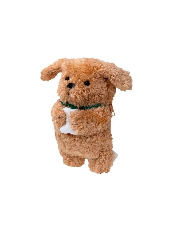 Laut MAGMOJI Ginger Dog