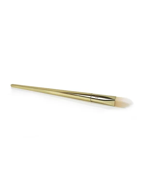 Real Techniques Concealer Brush  No. 102