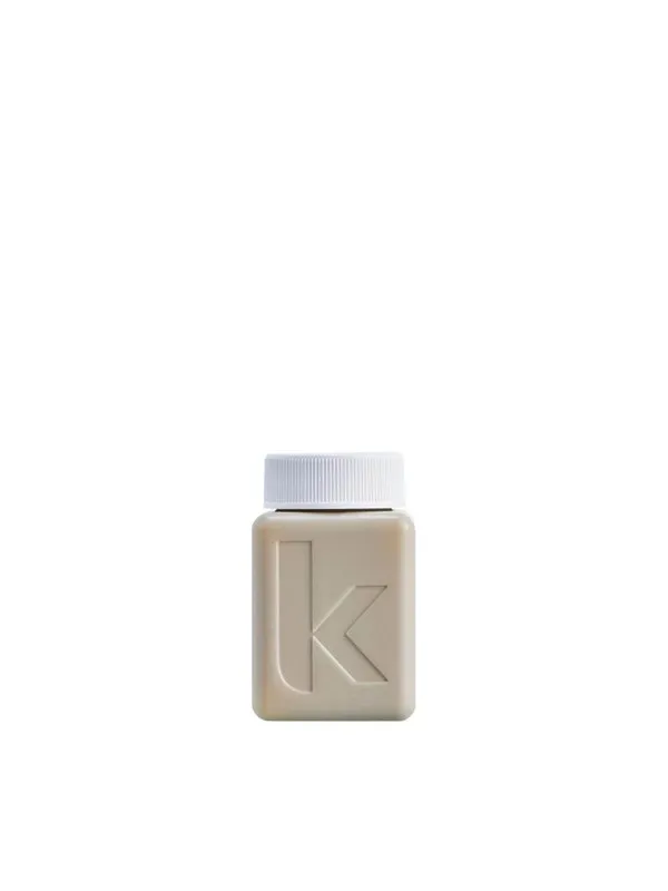 Kevin Murphy Balancing Wash Shampoo 40 ml.