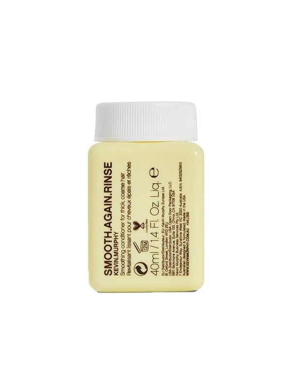 Kevin Murphy Smooth Again Rinse Balsam 40 ml.