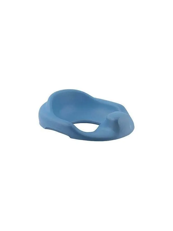 Bumbo Booster Seat Light Blue