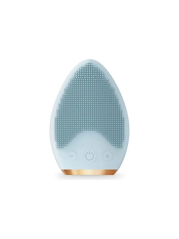 Silk'n Bright Lux light blue