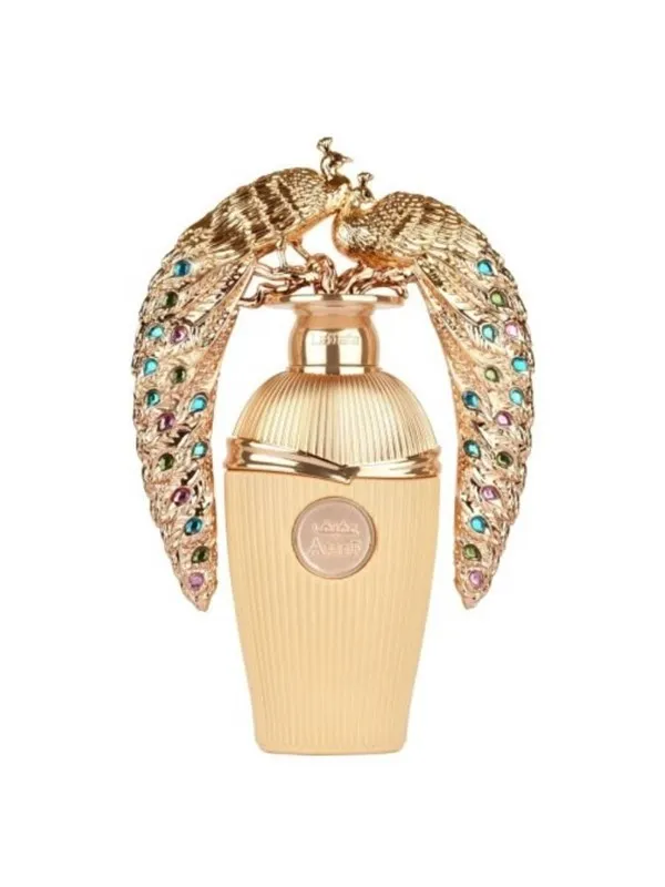 Lattafa Afeef - 100 ml