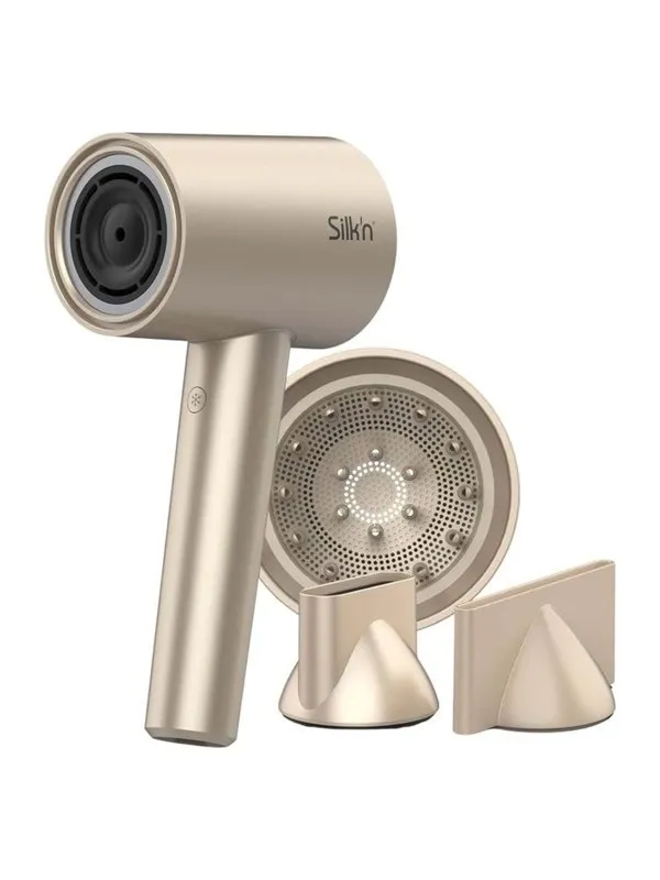 Silk'n Hårføner SilkyAir Pro Hairdryer