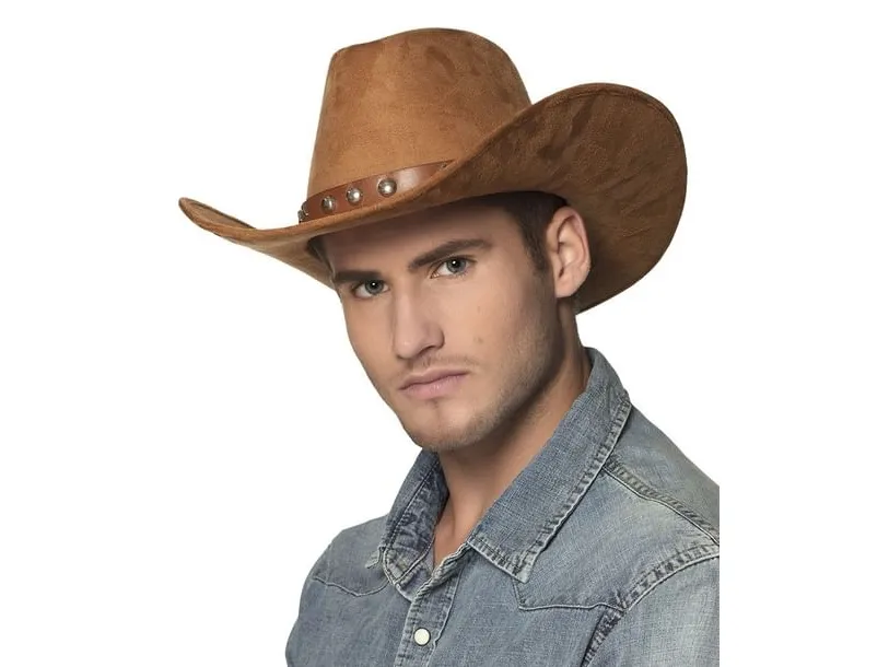 Boland - Hat Nebraska